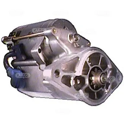 Стартер HC-Cargo купить