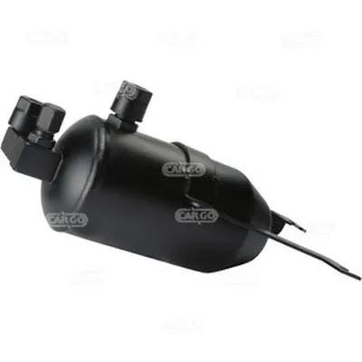 Осушитель, кондиционер HC-Cargo купить