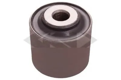 Подвеска, рычаг независимой подвески колеса SPIDAN купить