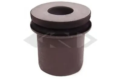 Подвеска, рычаг независимой подвески колеса SPIDAN купить