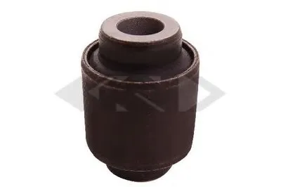 Подвеска, рычаг независимой подвески колеса SPIDAN купить