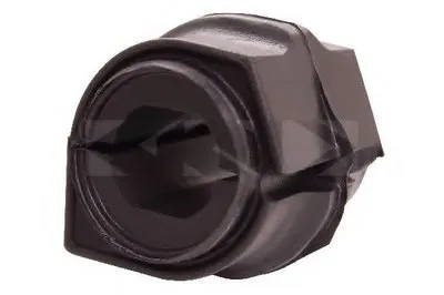 Опора, стабилизатор SPIDAN купить