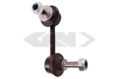 Тяга / стойка, стабилизатор SPIDAN купить