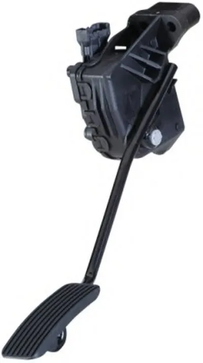 Датчик, положение педали акселератора HELLA купить