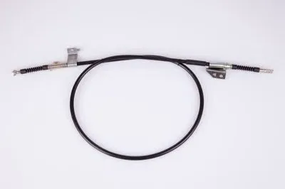 Трос, стояночная тормозная система HELLA купить