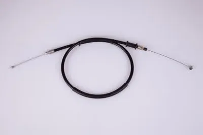 Трос, стояночная тормозная система HELLA купить