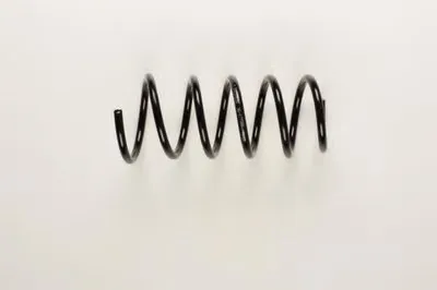 винтовая пружина BILSTEIN - B3 OE Replacement BILSTEIN купить