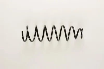 винтовая пружина BILSTEIN - B3 OE Replacement BILSTEIN купить