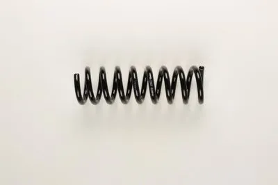 винтовая пружина BILSTEIN - B3 OE Replacement BILSTEIN купить