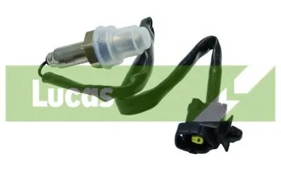 Лямда-зонд LUCAS ELECTRICAL купить