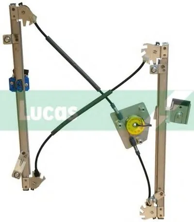 Подъемное устройство для окон LUCAS ELECTRICAL купить