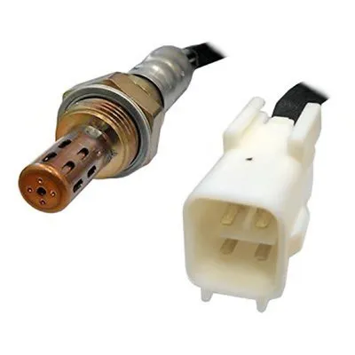 Лямда-зонд SIDAT купить