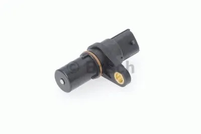 Датчик импульсов; Датчик частоты вращения, управление двигателем BOSCH купить