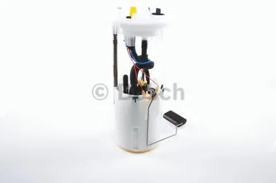 Элемент системы питания BOSCH купить