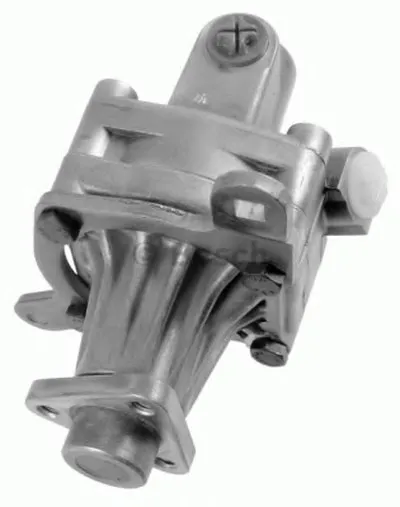 Гидравлический насос, рулевое управление BOSCH купить