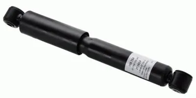 Амортизатор SACHS купить