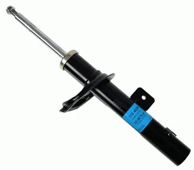 Амортизатор SACHS купить