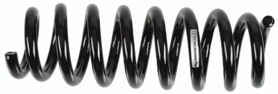 винтовая пружина SACHS купить