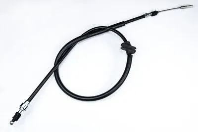 Трос, стояночная тормозная система TEXTAR купить