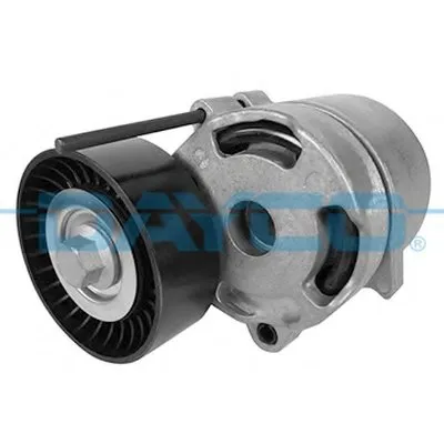 Натяжитель ремня, клиновой зубча DAYCO купить