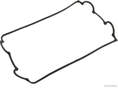 Прокладка, крышка головки цилиндра HERTH+BUSS JAKOPARTS купить