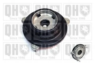 Опора стойки амортизатора QUINTON HAZELL купить