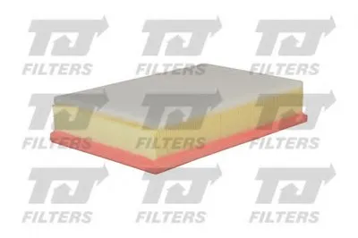 Воздушный фильтр TJ Filters QUINTON HAZELL купить
