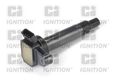Элемент катушки зажигания CI QUINTON HAZELL купить