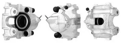 Тормозной суппорт PREMIER FERODO купить