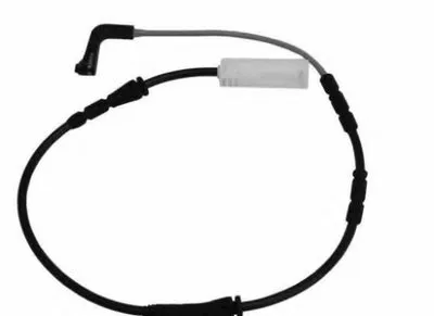 Сигнализатор, износ тормозных колодок BREMBO купить