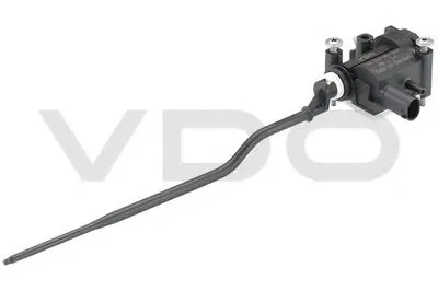 Регулировочный элемент, центральный замок VDO купить