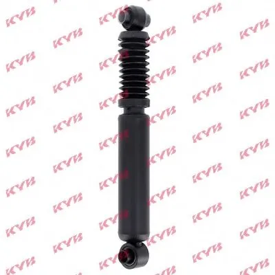 Амортизатор Premium KYB купить