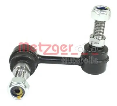 Тяга / стойка, стабилизатор KIT + METZGER купить