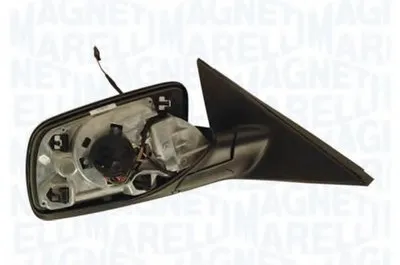 Наружное зеркало MAGNETI MARELLI купить