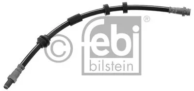 Тормозной шланг FEBI BILSTEIN купить