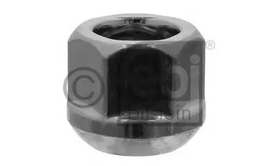 Гайка крепления колеса FEBI BILSTEIN купить