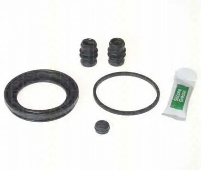 Ремкомплект, тормозной суппорт TRISCAN купить