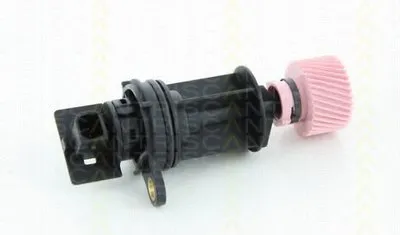 Датчик, частота вращения колеса TRISCAN купить