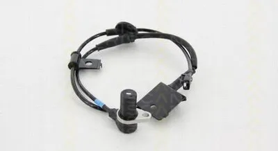 Датчик, частота вращения колеса TRISCAN купить