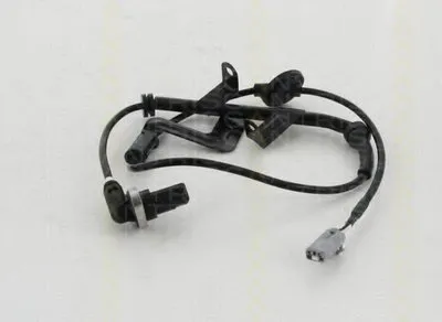 Датчик, частота вращения колеса TRISCAN купить