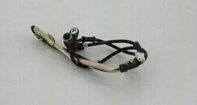 Датчик, частота вращения колеса TRISCAN купить