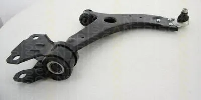 Рычаг независимой подвески колеса, подвеска колеса TRISCAN купить