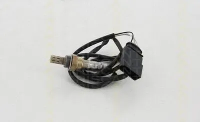 Лямда-зонд TRISCAN купить