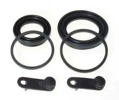 Прокладка, поршень корпуса скобы тор BUDWEG CALIPER купить