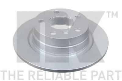 Тормозной диск NK купить