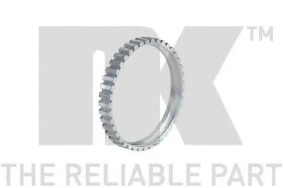 Зубчатый диск импульсного датчика, противобл. устр. NK купить