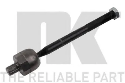 Осевой шарнир, рулевая тяга NK купить