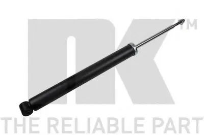 Амортизатор NK купить