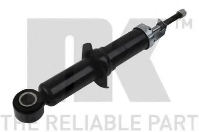 Амортизатор NK купить