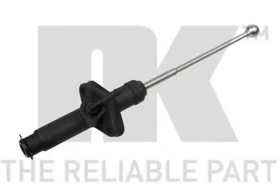 Главный цилиндр, система сцепления NK купить